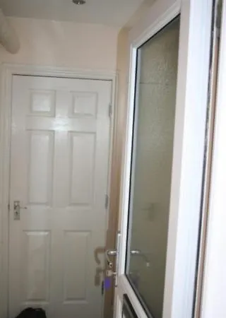 Cravendale Apartamento