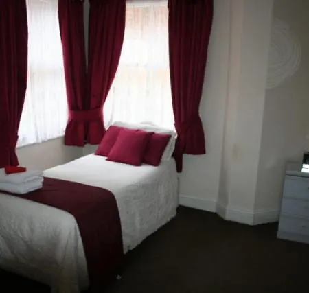 Cravendale Apartment Scarborough