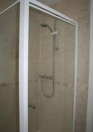Cravendale Apartment